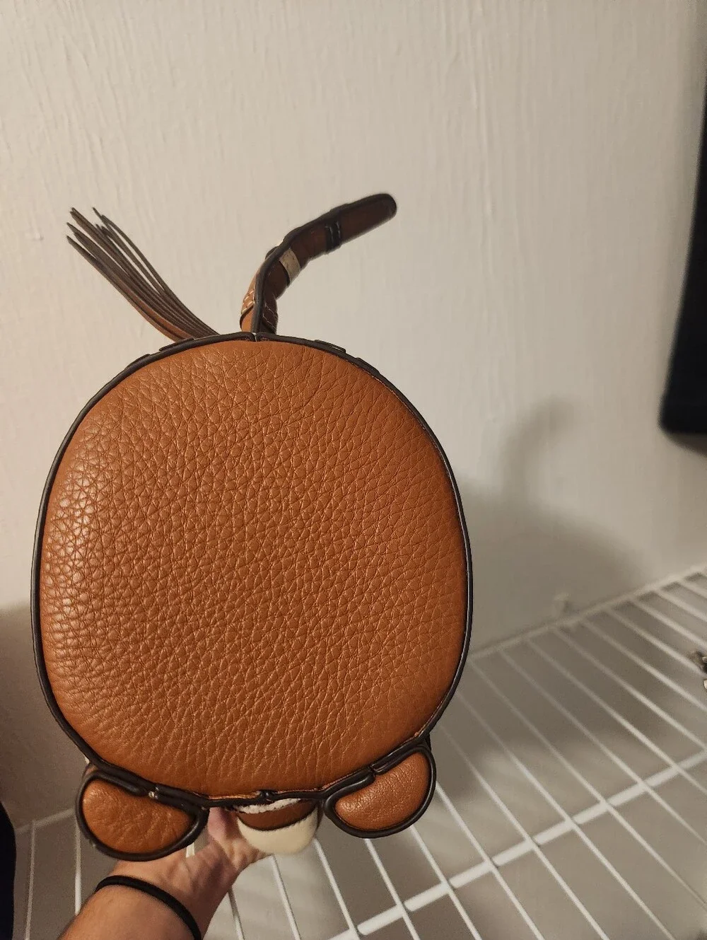 Tory Burch year limited